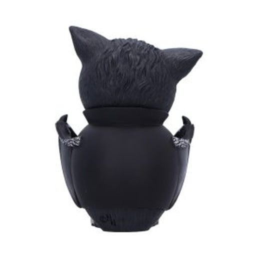 Cult Cuties- Beezlebat